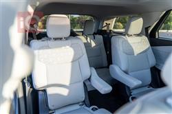 فۆرد ئێکسپلۆرەر